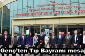 gencten_tip_bayrami_mesaji_h46416_3fd6d