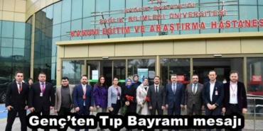 gencten_tip_bayrami_mesaji_h46416_3fd6d