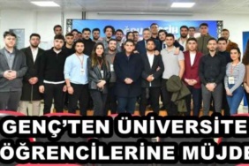 gencten_universite_ogrencilerine_mujde_h46443_0ef5f