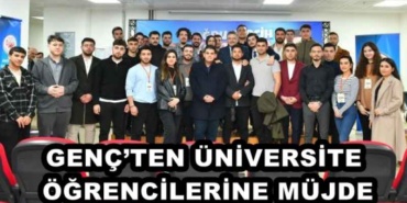 gencten_universite_ogrencilerine_mujde_h46443_0ef5f