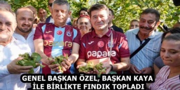 genel_baskan_ozel_baskan_kaya_ile_birlikte_findik_topladi_h59370_1463c