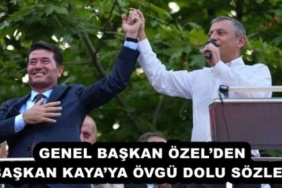 genel_baskan_ozelden_baskan_kayaya_ovgu_dolu_sozler_h54052_849b9