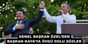 genel_baskan_ozelden_baskan_kayaya_ovgu_dolu_sozler_h54052_849b9
