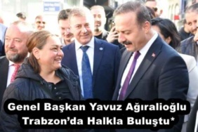 genel_baskan_yavuz_agiralioglu_trabzonda_halkla_bulustu_h55735_dcf1a