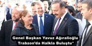genel_baskan_yavuz_agiralioglu_trabzonda_halkla_bulustu_h55735_dcf1a