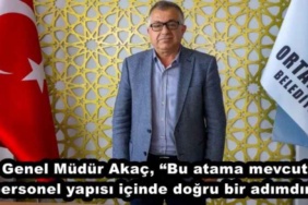 genel_mudur_akac_bu_atama_mevcut_personel_yapisi_icinde_dogru_bir_adimdir_h49206_ec7a5