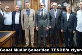 genel_mudur_sener_den_tesoba_ziyaret_h53776_27af0