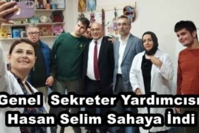 genel_sekreter_yardimcisi_hasan_selim_sahaya_indi_h47477_ce3f5