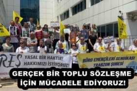 gercek_bir_toplu_sozlesme_icin_mucadele_ediyoruz_h53615_d52f7