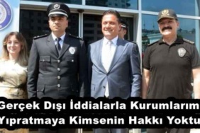 gercek_disi_iddialarla_kurumlarimizi_yipratmaya_kimsenin_hakki_yoktur_h53943_5ffea
