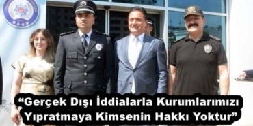 gercek_disi_iddialarla_kurumlarimizi_yipratmaya_kimsenin_hakki_yoktur_h53943_5ffea