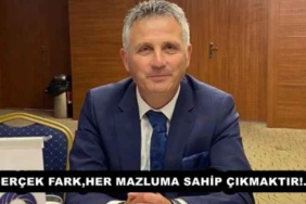 gercek_farkher_mazluma_sahip_cikmaktir_h54881_d0a3a