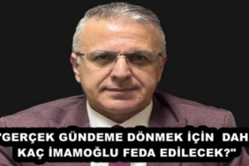 gercek_gundeme_donmek_icin_daha_kac_imamoglu_feda_edilecek_h52216_6b48c