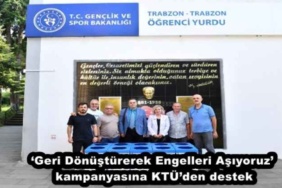 geri_donusturerek_engelleri_asiyoruz_kampanyasina_ktuden_destek_h49016_50f50