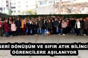 geri_donusum_ve_sifir_atik_bilinci_ogrencilere_asilaniyor_h56002_615ca