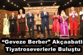 geveze_berber_akcaabatli_tiyatroseverlerle_bulustu_h51460_d8bf7