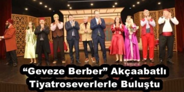 geveze_berber_akcaabatli_tiyatroseverlerle_bulustu_h51460_d8bf7