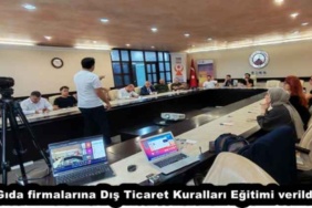 gida_firmalarina_dis_ticaret_kurallari_egitimi_verildi_h55055_ddce1
