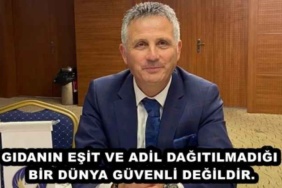 gidanin_esit_ve_adil_dagitilmadigi_bir_dunya_guvenli_degildir_h49502_eb263