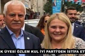 gik_uyesi_ozlem_kul_iyi_partiden_istifa_etti_h47985_68a21