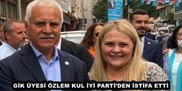 gik_uyesi_ozlem_kul_iyi_partiden_istifa_etti_h47985_68a21
