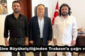 gine_buyukelciliginden_trabzona_cagri_var_h52707_25c81