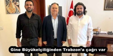 gine_buyukelciliginden_trabzona_cagri_var_h52707_25c81