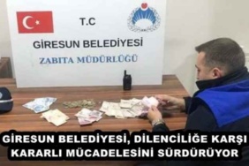 giresun_belediyesi_dilencilige_karsi_kararli_mucadelesini_surduruyor_h49842_755f7