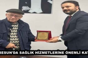 giresun_da_saglik_hizmetlerine_onemli_katki_h49841_7abdc