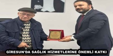 giresun_da_saglik_hizmetlerine_onemli_katki_h49841_7abdc