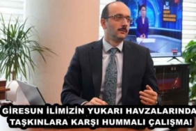 giresun_ilimizin_yukari_havzalarinda_taskinlara_karsi_hummali_calisma_h49057_5802d