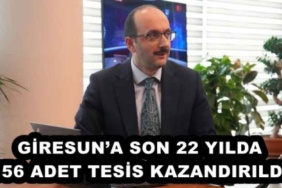 giresuna_son_22_yilda_156_adet_tesis_kazandirildi_h51189_71d33
