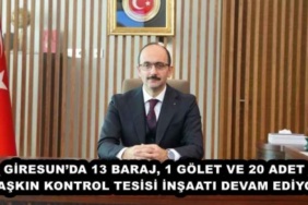 giresunda_13_baraj_1_golet_ve_20_adet_taskin_kontrol_tesisi_insaati_devam_ediyor_h46411_27a4b