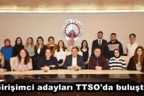 girisimci_adaylari_ttso_da_bulustu_h50391_e448d