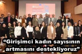 girisimci_kadin_sayisinin_artmasini_destekliyoruz_h46272_5ebb1