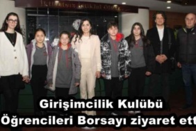 girisimcilik_kulubu_ogrencileri_borsayi_ziyaret_etti_h50656_58aa4