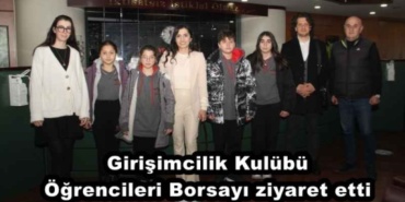girisimcilik_kulubu_ogrencileri_borsayi_ziyaret_etti_h50656_58aa4