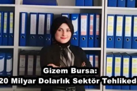 gizem_bursa_20_milyar_dolarlik_sektor_tehlikede_h50085_9472e