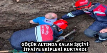 gocuk_altinda_kalan_isciyi_itfaiye_ekipleri_kurtardi_h59150_3ad33