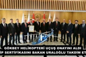 gokbey_helikopteri_ucus_onayini_aldi_tip_sertifikasini_bakan_uraloglu_takdim_etti_h57528_da7cf
