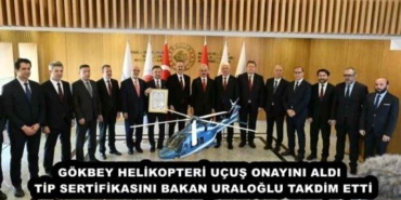 gokbey_helikopteri_ucus_onayini_aldi_tip_sertifikasini_bakan_uraloglu_takdim_etti_h57528_da7cf
