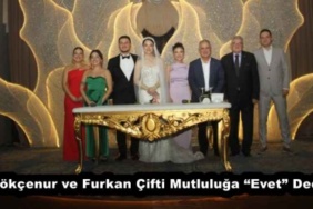 gokcenur_ve_furkan_cifti_mutluluga_evet_dedi_h54885_fca65