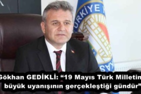 gokhan_gedikli_19_mayis_turk_milletinin_buyuk_uyanisinin_gerceklestigi_gundur_h53082_d6d62