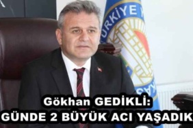 gokhan_gedikli_1_gunde_2_buyuk_aci_yasadik_h50499_be7ce