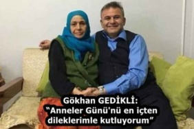 gokhan_gedikli_anneler_gunu_nu_en_icten_dileklerimle_kutluyorum_h58400_e8eda