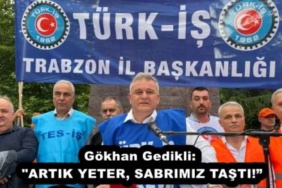 gokhan_gedikli_artik_yeter_sabrimiz_tasti_h53812_7340a