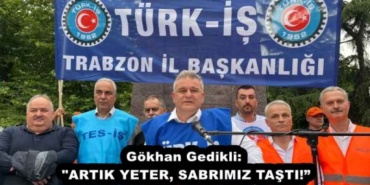 gokhan_gedikli_artik_yeter_sabrimiz_tasti_h53812_7340a