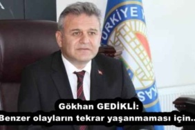 gokhan_gedikli_benzer_olaylarin_tekrar_yasanmamasi_icin_h51208_2d304