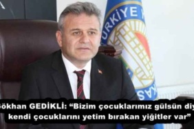 gokhan_gedikli_bizim_cocuklarimiz_gulsun_diye_kendi_cocuklarini_yetim_birakan_yigitler_var_h52466_46c2d