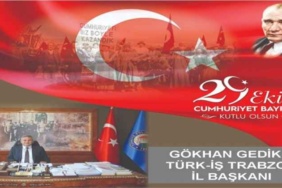 gokhan_gedikli_cumhuriyet_bayrami_mesaji_h55187_edd55